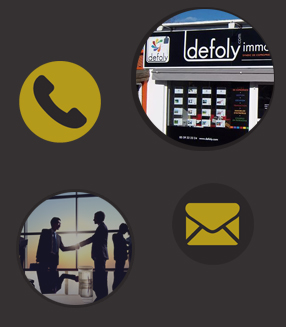 icones-contact