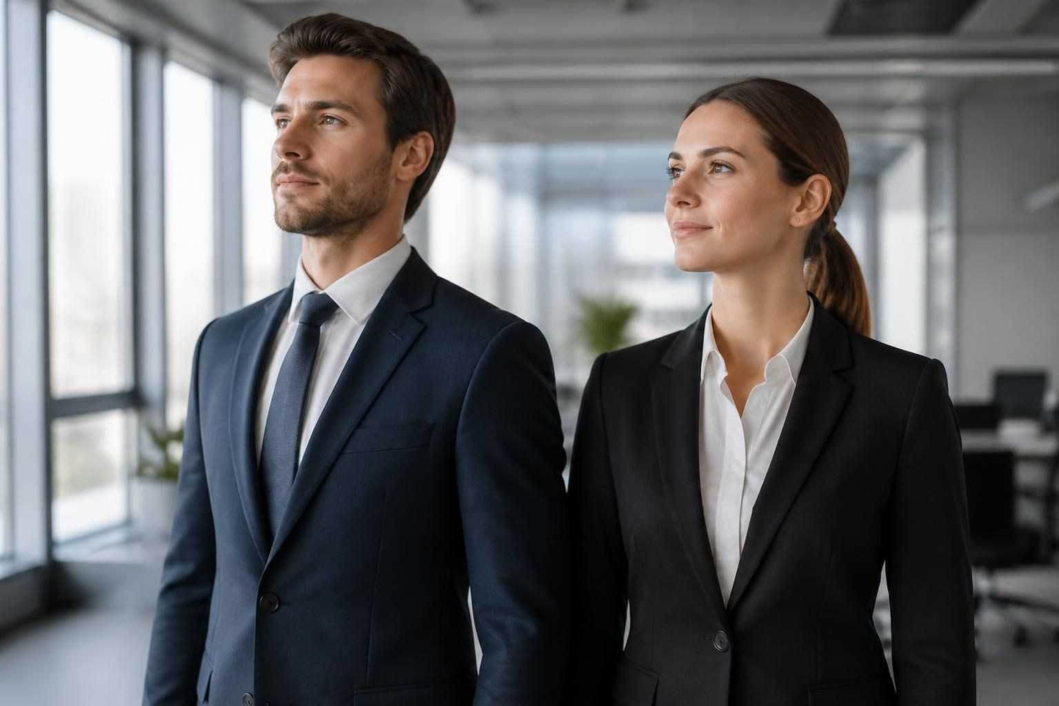 découvrez la définition du mot 'concurrent' en français et en anglais, ainsi que ses synonymes et sens pour mieux comprendre son usage dans les deux langues.