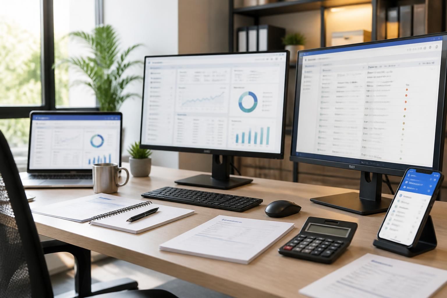 découvrez facture net, la plateforme dédiée aux avis et solutions de facturation électronique pour simplifier la gestion de vos factures en toute sécurité.