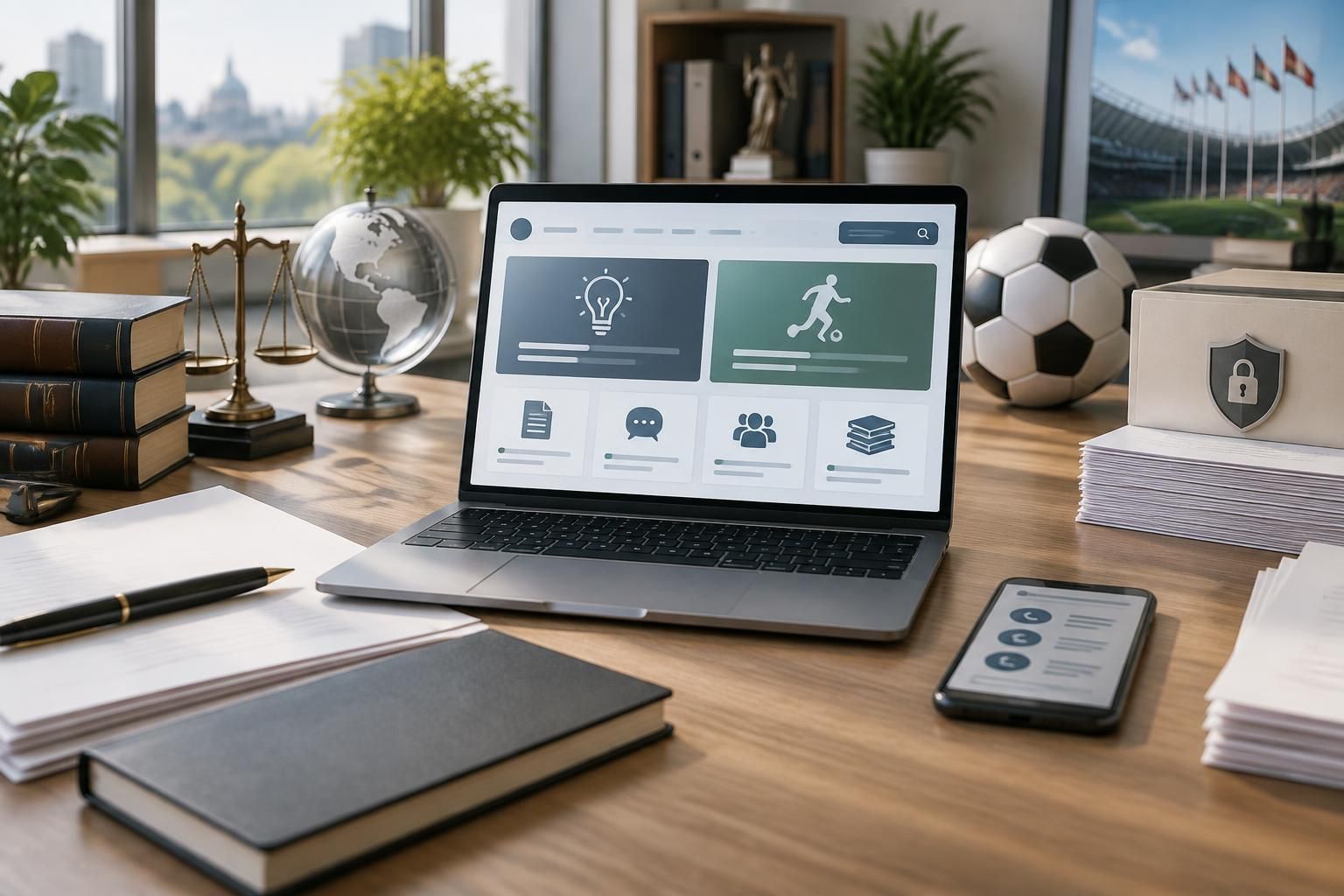 retrouvez les avis, contacts et liens utiles du portail juridique, notamment vers l’inpi et la fifa, pour accéder rapidement aux ressources officielles.