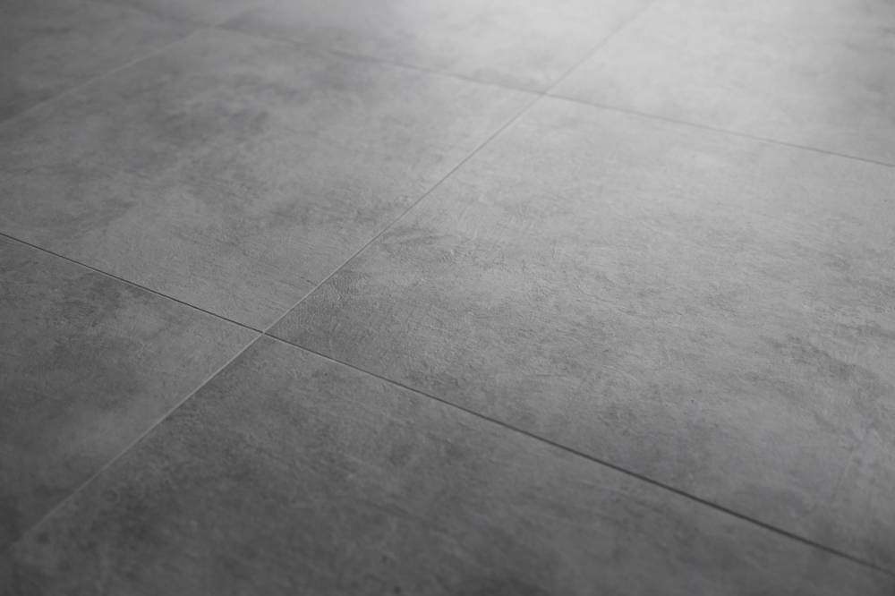 carrelage imitation béton intérieur