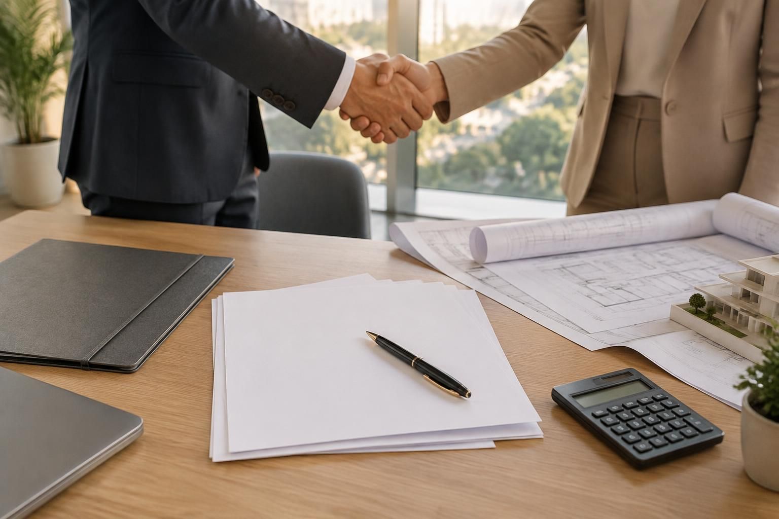 découvrez un modèle d’acte d’engagement pour un marché privé et nos conseils pratiques pour le rédiger, le vérifier et sécuriser vos engagements professionnels.