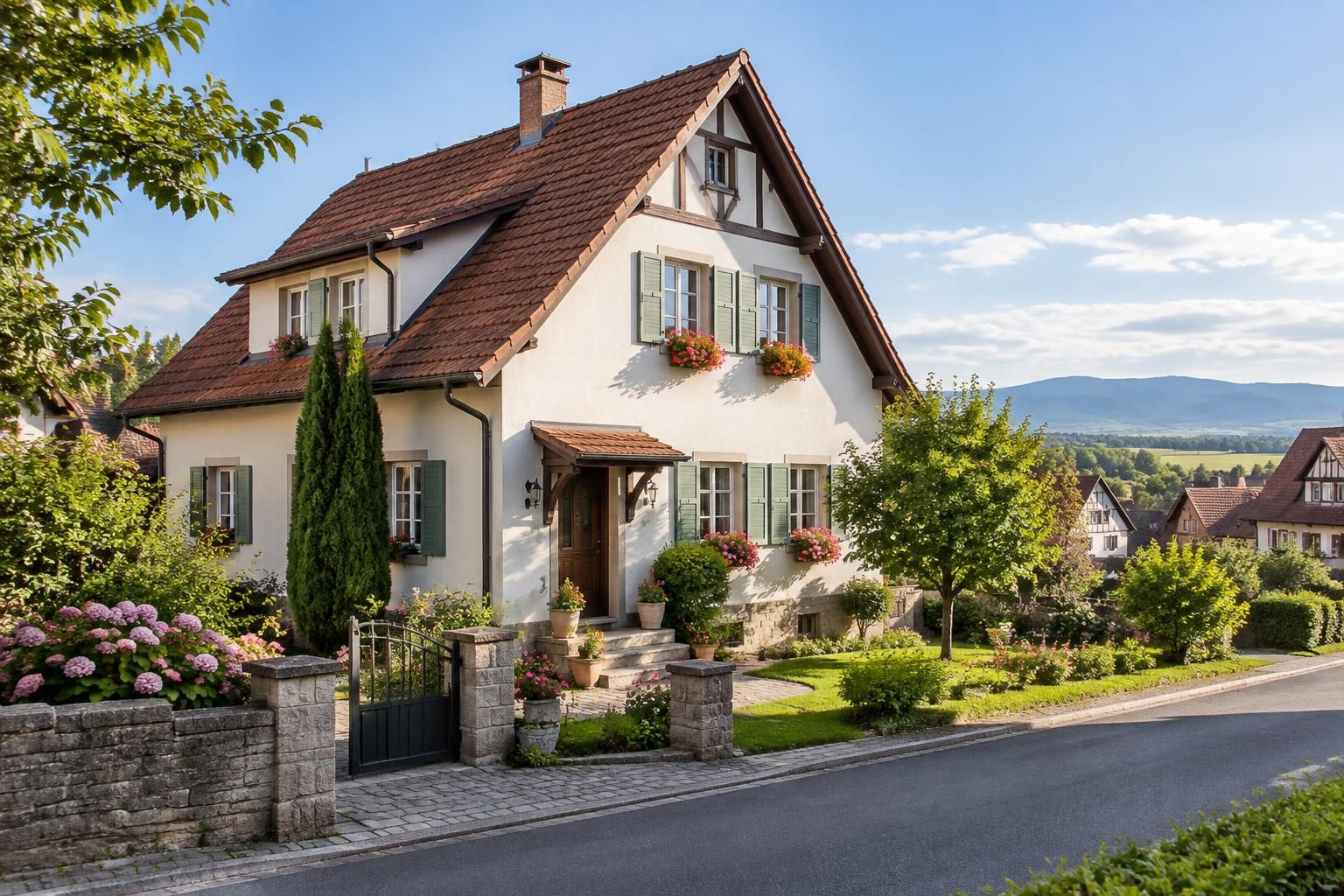 découvrez les annonces immobilières du bon coin dans le haut-rhin (68) : maisons, appartements et biens à vendre à gundolsheim et alentours.