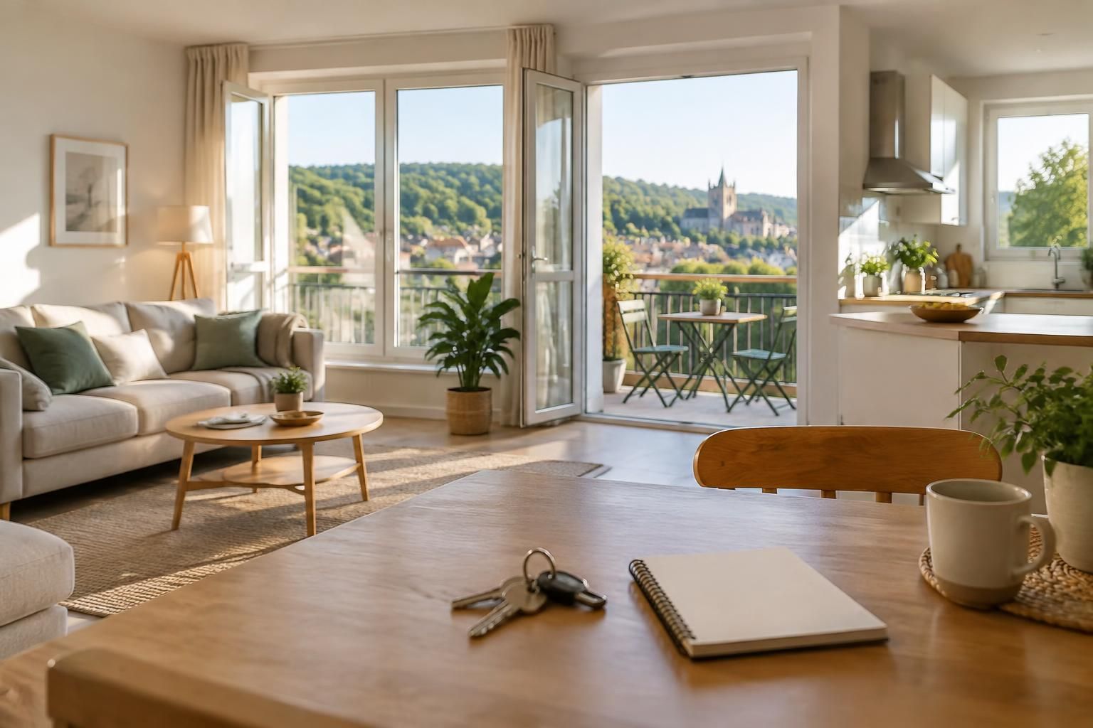 découvrez les offres de location d’appartements à gisors : annonces de particuliers, logements disponibles et bonnes affaires à saisir.