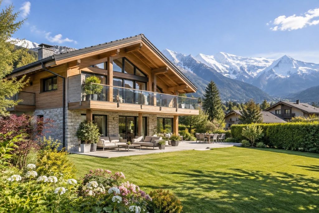 découvrez les maisons à vendre à sallanches et explorez les secteurs les plus recherchés pour trouver un bien adapté à votre projet immobilier.
