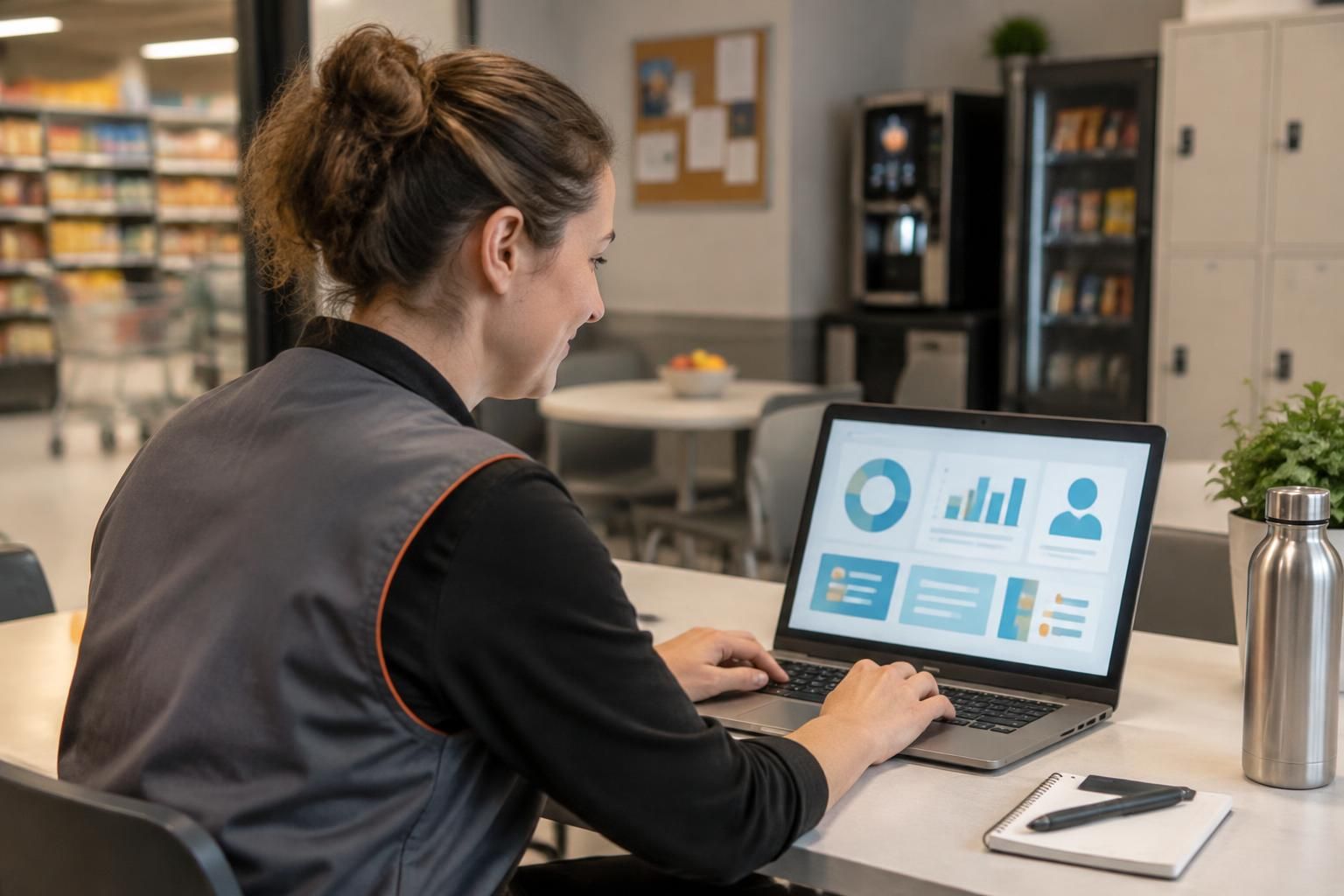 découvrez comment vous connecter à hr4you auchan et utiliser la plateforme pour consulter et gérer vos démarches et informations rh.